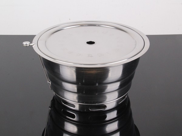 上排煙木炭撸撸射视频污版下载