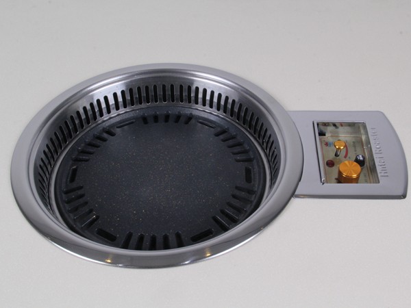 無煙撸撸射视频污版下载