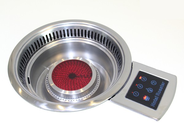 下排煙一體紅外線電撸撸射视频污版下载